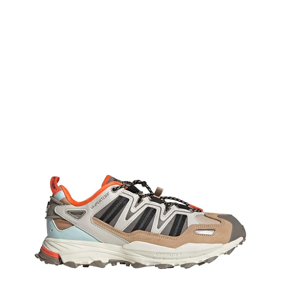 プチナース Adidas ZX 1000 C – Oneness Boutique